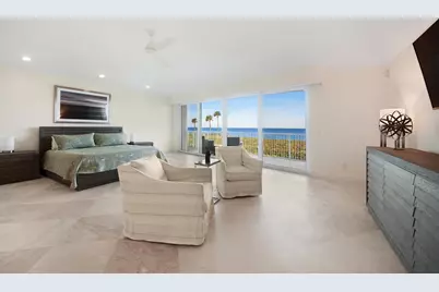 5111 N Ocean Boulevard #C, Ocean Ridge, FL 33435 - Photo 13