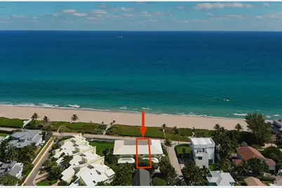 5111 N Ocean Boulevard #C, Ocean Ridge, FL 33435 - Photo 21