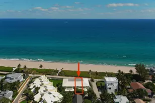 5111 N Ocean Blvd, Ocean Ridge, FL 33435 - Photo 21