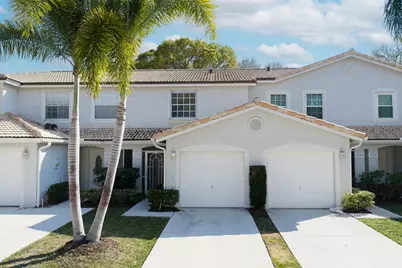 332 Timberwalk Trail #332, Jupiter, FL 33458 - Photo 1