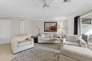 332 Timberwalk Trail, Jupiter, FL 33458 - Photo 11