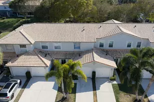 332 Timberwalk Trail, Jupiter, FL 33458 - Photo 39