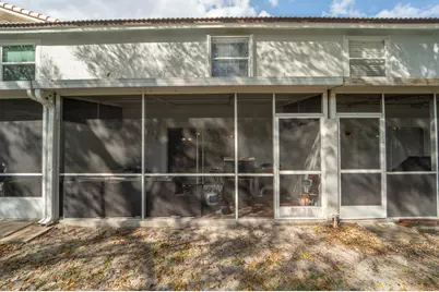 332 Timberwalk Trail #332, Jupiter, FL 33458 - Photo 17