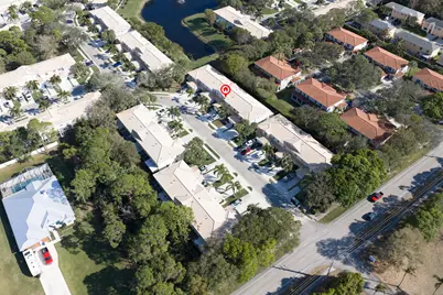 332 Timberwalk Trail #332, Jupiter, FL 33458 - Photo 45