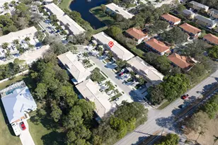 332 Timberwalk Trail, Jupiter, FL 33458 - Photo 45