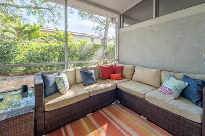 332 Timberwalk Trail #332, Jupiter, FL 33458 - Photo 13