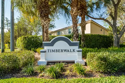 332 Timberwalk Trail #332, Jupiter, FL 33458 - Photo 35