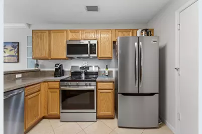 332 Timberwalk Trail #332, Jupiter, FL 33458 - Photo 5