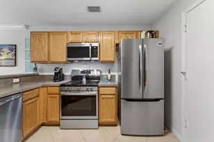 332 Timberwalk Trail, Jupiter, FL 33458 - Photo 5