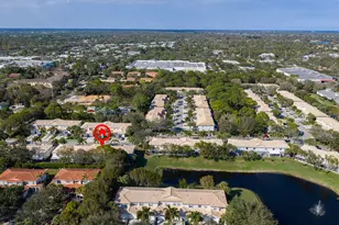 332 Timberwalk Trail, Jupiter, FL 33458 - Photo 43