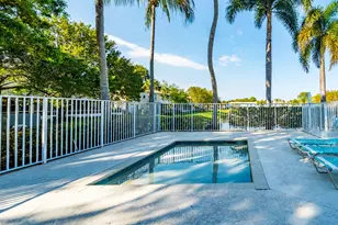 332 Timberwalk Trail, Jupiter, FL 33458 - Photo 31