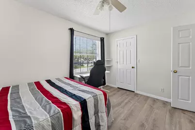 332 Timberwalk Trail #332, Jupiter, FL 33458 - Photo 25