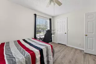 332 Timberwalk Trail, Jupiter, FL 33458 - Photo 25