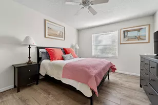 332 Timberwalk Trail, Jupiter, FL 33458 - Photo 21