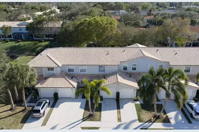 332 Timberwalk Trail #332, Jupiter, FL 33458 - Photo 47