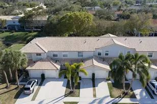 332 Timberwalk Trail, Jupiter, FL 33458 - Photo 47