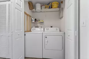 332 Timberwalk Trail, Jupiter, FL 33458 - Photo 27