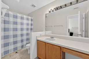 332 Timberwalk Trail, Jupiter, FL 33458 - Photo 23