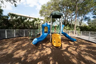 332 Timberwalk Trail #332, Jupiter, FL 33458 - Photo 33