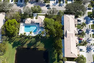 332 Timberwalk Trail, Jupiter, FL 33458 - Photo 37