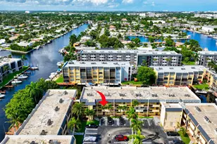 777 S Federal Hwy, Pompano Beach, FL 33062 - Photo 29