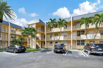 777 S Federal Highway #202h, Pompano Beach, FL 33062 - Photo 45