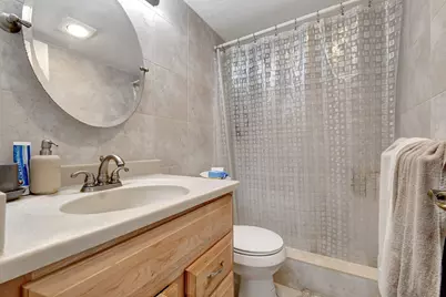 777 S Federal Highway #202h, Pompano Beach, FL 33062 - Photo 23