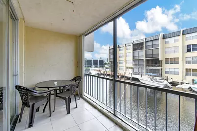 777 S Federal Highway #202h, Pompano Beach, FL 33062 - Photo 1