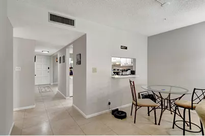 777 S Federal Highway #202h, Pompano Beach, FL 33062 - Photo 15