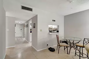 777 S Federal Hwy, Pompano Beach, FL 33062 - Photo 15