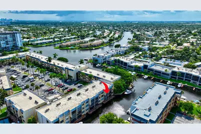 777 S Federal Highway #202h, Pompano Beach, FL 33062 - Photo 33