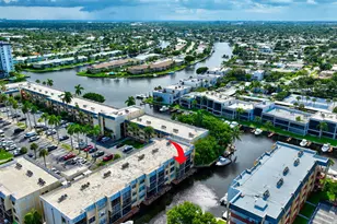 777 S Federal Hwy, Pompano Beach, FL 33062 - Photo 33