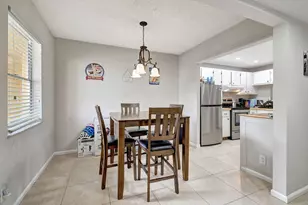 777 S Federal Hwy, Pompano Beach, FL 33062 - Photo 17