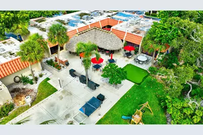 777 S Federal Highway #202h, Pompano Beach, FL 33062 - Photo 43