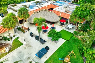 777 S Federal Hwy, Pompano Beach, FL 33062 - Photo 43