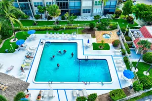 777 S Federal Hwy, Pompano Beach, FL 33062 - Photo 41