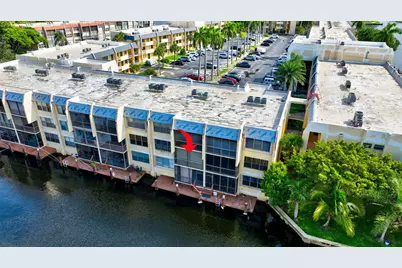 777 S Federal Highway #202h, Pompano Beach, FL 33062 - Photo 35