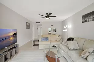 777 S Federal Hwy, Pompano Beach, FL 33062 - Photo 13