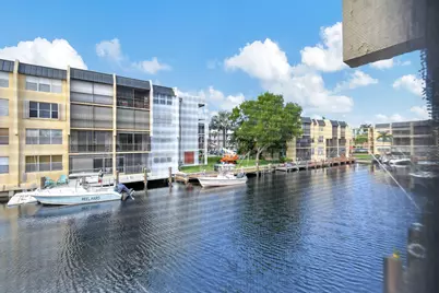 777 S Federal Highway #202h, Pompano Beach, FL 33062 - Photo 11