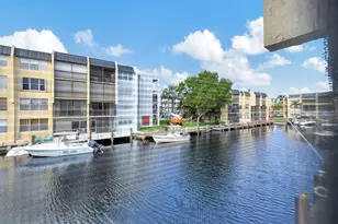 777 S Federal Hwy, Pompano Beach, FL 33062 - Photo 11