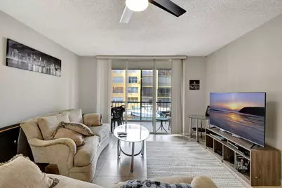 777 S Federal Highway #202h, Pompano Beach, FL 33062 - Photo 7