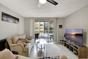 777 S Federal Hwy, Pompano Beach, FL 33062 - Photo 7