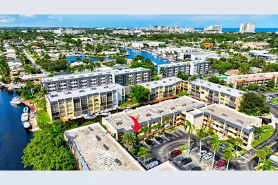 777 S Federal Highway #202h, Pompano Beach, FL 33062 - Photo 31