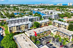 777 S Federal Hwy, Pompano Beach, FL 33062 - Photo 31