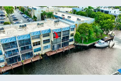 777 S Federal Highway #202h, Pompano Beach, FL 33062 - Photo 39