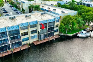 777 S Federal Hwy, Pompano Beach, FL 33062 - Photo 39