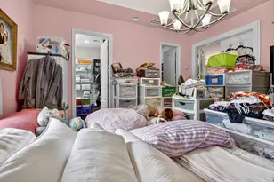 261 NE 41st St, Fort Lauderdale, FL 33334 - Photo 17