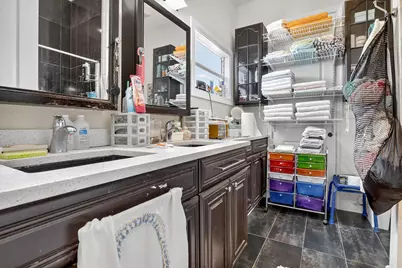 261 NE 41st Street, Fort Lauderdale, FL 33334 - Photo 19
