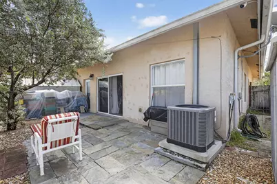 261 NE 41st Street, Fort Lauderdale, FL 33334 - Photo 27