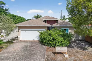 261 NE 41st St, Fort Lauderdale, FL 33334 - Photo 31